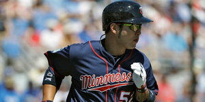 �ں�ȣ �ù���� 4ȣ��...���������� ���Լ� �ϳ�