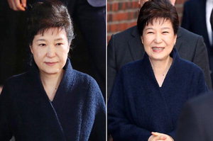 ��ݵ� ǥ��