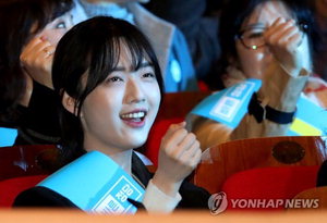 ���¹� �漱 �¸��� �ٽ� �������� ���㡦�̸�� ���Ҿ� ��� '2��'