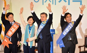 �����������Ρ�����������ġ���� �ﰢ���� �����