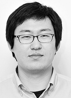 [���ڼ�ø] �漺�� ���� ������ǡ��л��鸸 ���� /��ö��