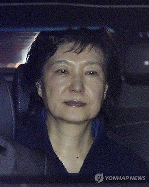 �ڱ��� �� ����� ���ӡ� ������ 