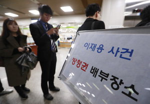 �ڱ��� �� ����� ���ӿ� ��� �� ���塦'����� �Ҹ�' ����