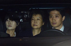 �ڱ��� ������ ��������ȣ ���ƿԴ�