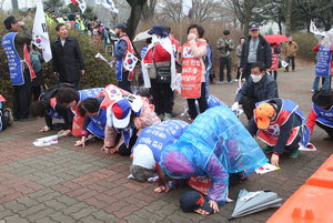 ��ħ �ŵ��� ������ �������Ƿ��� ������ ��������