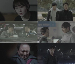 �ͳ� 4ȭ���� �������� ���� �̾߱� ����...�輱��� �� ���� �����ڸ� ���� ���� �� ���������� ����