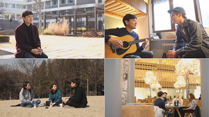 SBS����� '��2��' ����...��Ȳ�ϸ鼭 ��������� ����� ȣ��