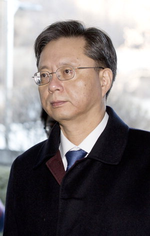 �캴�� �� �������� 6�� ���� ������ ��ȯ ���� ����