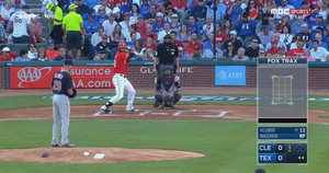 �߽ż� MLB Ŭ��������� ���� ��� 2�� Ÿ�ڷ� ����...ù Ÿ�� 1��� �� ���� �ƿ�