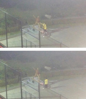 '�ֵ��� ����' ��縸���� ������ ��Ӵ� ������ ����