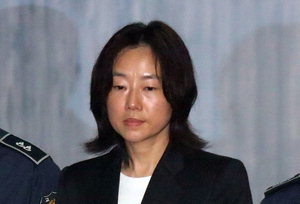 �������� ������ ù ���� �⼮...������ �� ��� �������� �⼮ ����