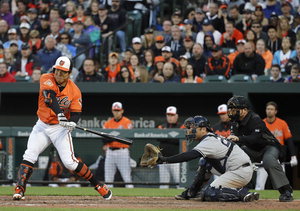 ��Ű���� ���Ÿ ������ 