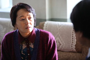 '������纹���Ż��' �⿬ �迵�� ���� ���� �����, ����߰� ��ư� ���� ���� �ʾ� 'ħ���� ������'�� �ҷ�