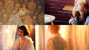 EXID, 10�� ���� 3�� �̴Ͼٹ� '��Ŭ����' �����ϸ� �Ĺ�