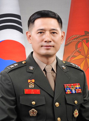 ����� �뼱 �� �� �յΰ� ���� �غ��� ��ɰ� �Ӹ�...������ �λ�ɰ� ���� �Ӹ�