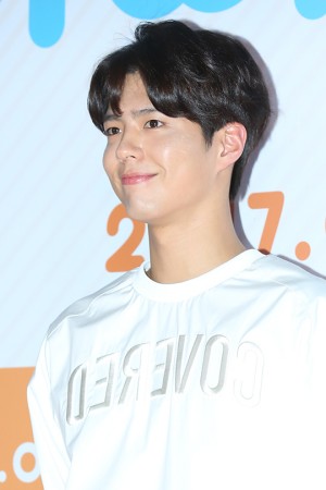 [����] �ں��� ������ �̼ҡ� (���ƺ��� ���� VIP�û�ȸ)