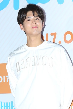 [����] �ں��� ���ɽ��ѵ� ���ο��̳� �ұ��?�� (���ƺ��� ���� VIP�û�ȸ)