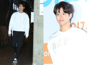 [����ȭ��] �ں��� �������� ������ ������ (���ƺ��� ���� VIP�û�ȸ)