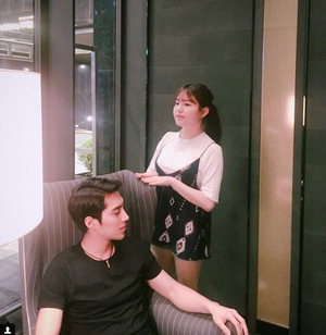 ������ ���� ������ �ν�Ÿ ������...���� ��� '������ ����'