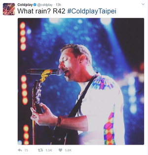 �� �ô��� �Ϲ�� '�ݵ��÷���' 15��16�� ���ѡ����� ��������, Ÿ������ ������