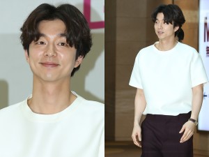 [����] ���� �������Ͻ� ������ ���忡 ��� ��⡱