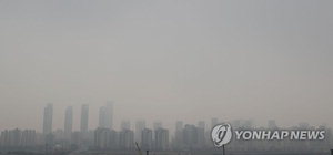 [��������] �ع��� �� ��