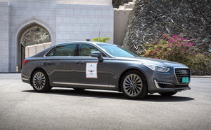 ������, ������ͼ�� ���׽ý�SUV ���� ����...ù��° SUV ��