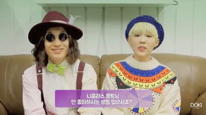 ������� ���Ʈ�� �����߿� ���ݶ� ȦƮ�� ���� '��'