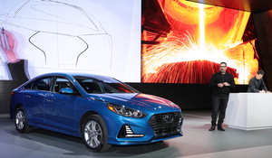 [2017 ������ͼ�] �Ÿ �� ������ �Ϲ� ���� ����...3�б� �Ǹ� ����