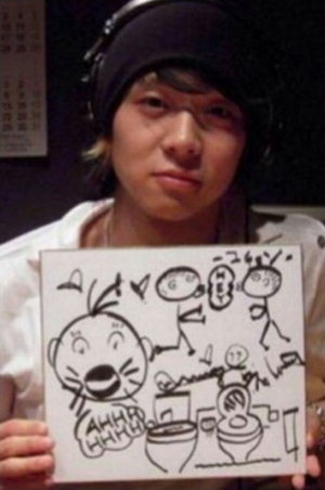 [����õ ��� ����] ��ȥ ���� ����õ���� ������ �� '��ȫ�۾�'�ΰ�?