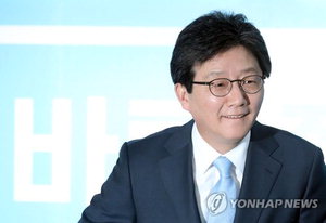 '������' ���¹� �⿬�� �� '����' ȭ�� ��