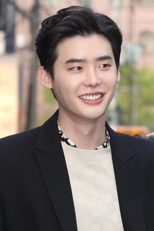 [����] ������ ��� ������ �� ���������� ���־�