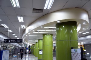 4�� 20�� ���� �λ� ����ö�� ���� �ٴ뼱 ���縦 ����(���� �ٴ����� �ٴ����ؼ����忪)