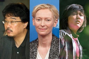 ³× ¹øÂ° Ä ÀÔ¼º, ºÀÁØÈ£ÀÇ ½ÅÀÛ '¿ÁÀÚ'¡¦º¸Áõ¼öÇ¥, Æ¿´Ù ½ºÀ©Æ°¡¤¾È¼Çö