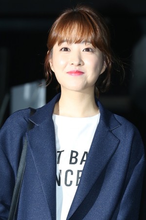 [����] �ں��� ���󱼿��� ���� ����!�� (�����뿩�� �������� ���濬)