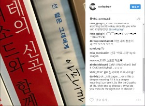 ���� ���巡���� �Ű��� �����ϱ�?