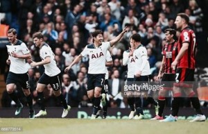 ������� ÿ������ ���Ǵ� ���� �������带 �Ѿ� �������� �Ѱ�����