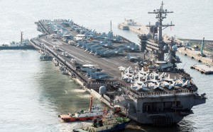 16��, ������ ������ �� �潺 �̱� ����� ����