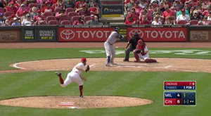 �� NC MVP ������ �����, MBL �п�Ű���� �� ���� ���!