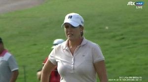 ����� 6��Ȧ���� ���� ��� ���� ��...ũ����Ƽ Ŀ�� 3Ȧ ����� 3Ÿ �� 2��