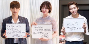 �� �θ�ƽ�ڹ̵� ��� '��Ÿ�� �θǽ�' ���ơ������������翵 ������ ����