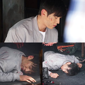 ÅͳΠÃÖÁøÇõ Çǹü¹÷ »óÅ·ΠÀÇ½Ä ºÒ¸í ½ºÆ¿ °ø°³ ¹«½¼ ÀÏ?