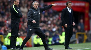 ¸ÇÀ¯ °¨µ¶ ¹«¸®´º