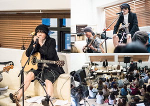 ������ ������ 50������ �Ұ� �ܼ�Ʈ...���� ����� ������ ����