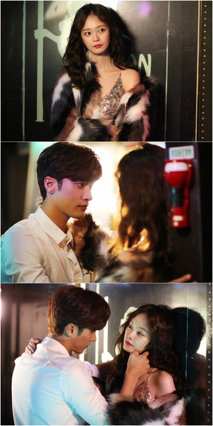 ���ҹ� '��Ÿ�� �θǽ�' ī�޿� �⿬...���� Ŭ����� ����