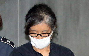 �ڱ��� ��ҳ� ���� ���� �ּ��� 