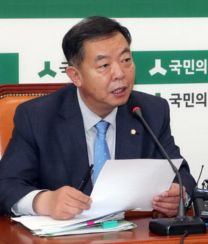 �����Ǵ� �� 5�� ���� ����...���ؼ� ����� ����...������ �ι� �����ϴٴ� ������