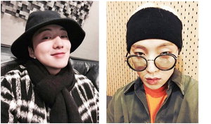 ���� ���� ������, ���� '�ڼ����� �������'�� �ڼ����� ���� DJ