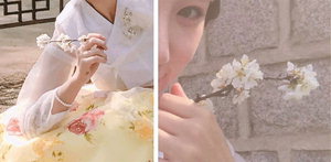 ����ȭ �Ҽӻ� 