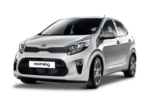 ����� �ô���� �ͺ�, ������ ���...���� Ǯ���ξ� ����